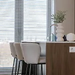 Casiola - Sky-high With Panoramic Views In Apartment *