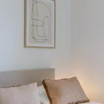 Casiola - Sky-high With Panoramic Views In Apartment Ostend