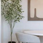 Apartment Casiola - Sky-high With Panoramic Views In *