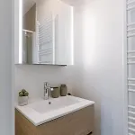 Casiola - Sky-high With Panoramic Views In Ostend