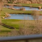 Casiola - Sky-high With Panoramic Views In Apartment